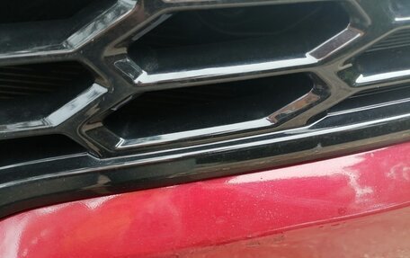 Nissan Qashqai, 2013 год, 1 100 000 рублей, 7 фотография