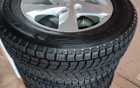 Nissan Qashqai, 2013 год, 1 100 000 рублей, 11 фотография