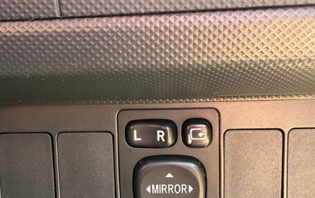 Toyota Auris II, 2009 год, 380 000 рублей, 14 фотография