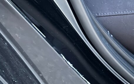 Mazda 6, 2017 год, 1 780 000 рублей, 16 фотография