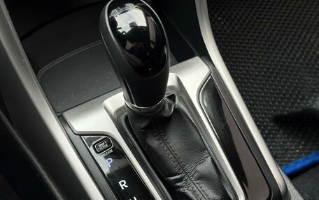 Hyundai i30 II рестайлинг, 2015 год, 899 000 рублей, 6 фотография