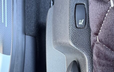 Renault Kaptur I рестайлинг, 2018 год, 2 000 000 рублей, 8 фотография