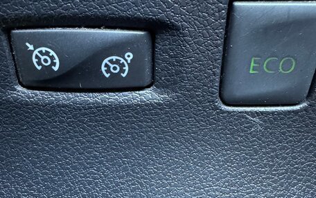 Renault Kaptur I рестайлинг, 2018 год, 2 000 000 рублей, 2 фотография
