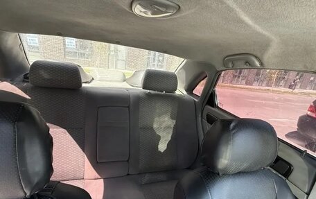 Chevrolet Lacetti, 2005 год, 500 000 рублей, 3 фотография