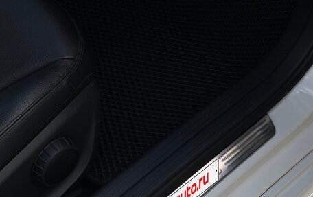Mercedes-Benz A-Класс, 2013 год, 1 300 000 рублей, 5 фотография