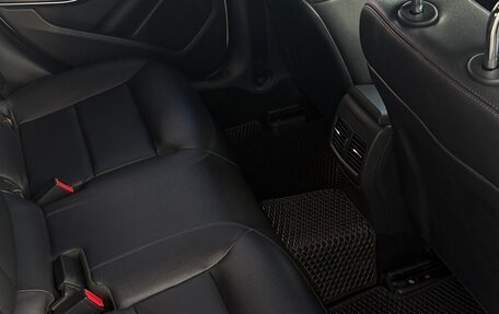 Mercedes-Benz A-Класс, 2013 год, 1 300 000 рублей, 4 фотография