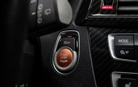 BMW 1 серия, 2017 год, 1 970 000 рублей, 19 фотография