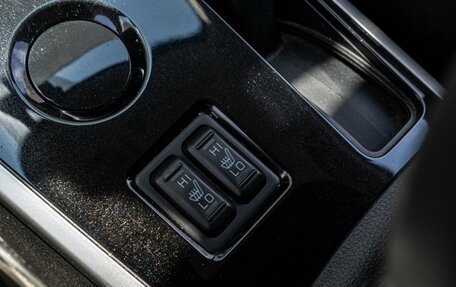Mitsubishi Outlander III рестайлинг 3, 2021 год, 2 670 000 рублей, 15 фотография