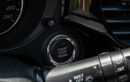 Mitsubishi Outlander III рестайлинг 3, 2021 год, 2 670 000 рублей, 19 фотография