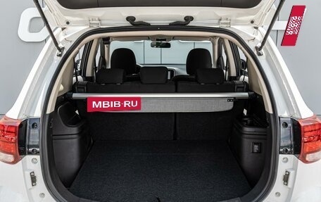 Mitsubishi Outlander III рестайлинг 3, 2021 год, 2 670 000 рублей, 22 фотография
