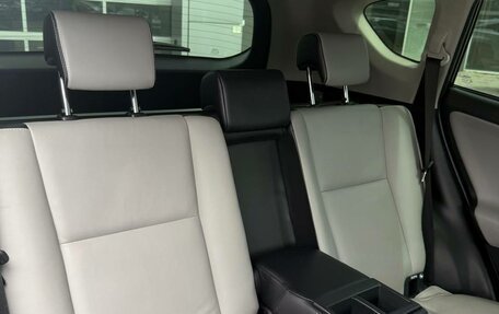 Toyota RAV4, 2018 год, 3 050 000 рублей, 1 фотография