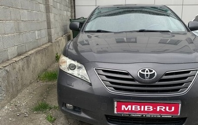 Toyota Camry, 2008 год, 1 560 000 рублей, 1 фотография