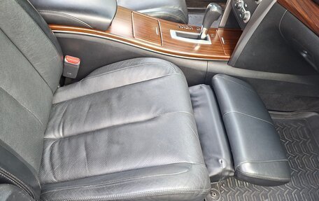 Nissan Teana, 2010 год, 950 000 рублей, 10 фотография