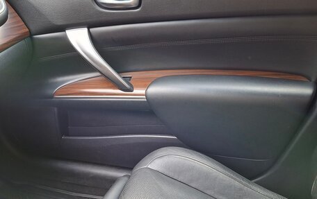 Nissan Teana, 2010 год, 950 000 рублей, 14 фотография