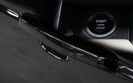 Land Rover Range Rover Sport II, 2013 год, 3 150 000 рублей, 13 фотография