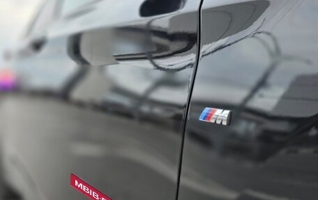 BMW X1, 2015 год, 1 850 000 рублей, 8 фотография