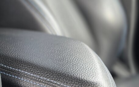 BMW X1, 2015 год, 1 850 000 рублей, 18 фотография