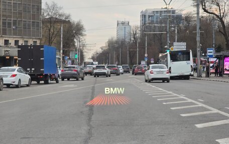 BMW X1, 2015 год, 1 850 000 рублей, 19 фотография