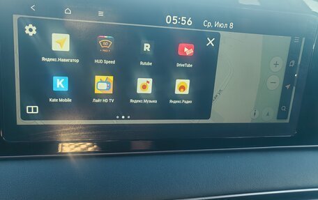 Hyundai Palisade I, 2019 год, 3 500 000 рублей, 15 фотография