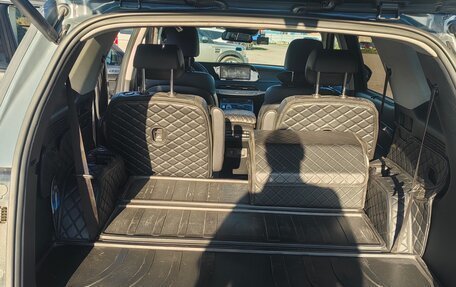 Hyundai Palisade I, 2019 год, 3 500 000 рублей, 17 фотография