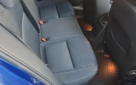 Skoda Octavia, 2019 год, 1 900 000 рублей, 6 фотография