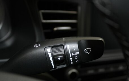 Hyundai Elantra VI рестайлинг, 2020 год, 1 599 900 рублей, 20 фотография
