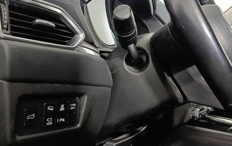 Mazda CX-5 II, 2020 год, 2 920 000 рублей, 8 фотография