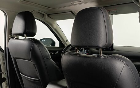Mazda CX-5 II, 2020 год, 2 920 000 рублей, 9 фотография