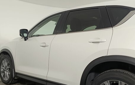 Mazda CX-5 II, 2020 год, 2 920 000 рублей, 18 фотография