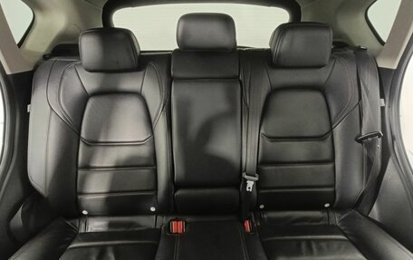 Mazda CX-5 II, 2020 год, 2 920 000 рублей, 15 фотография