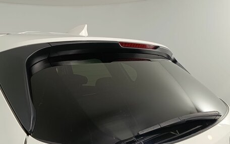Mazda CX-5 II, 2020 год, 2 920 000 рублей, 16 фотография