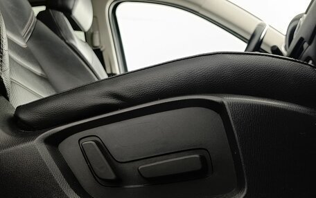 Mazda CX-5 II, 2020 год, 2 920 000 рублей, 24 фотография