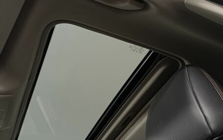 Mazda CX-5 II, 2020 год, 2 920 000 рублей, 26 фотография