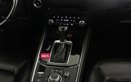 Mazda CX-5 II, 2020 год, 2 920 000 рублей, 13 фотография