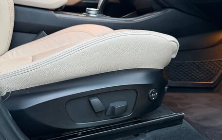 BMW X3, 2012 год, 1 930 000 рублей, 12 фотография