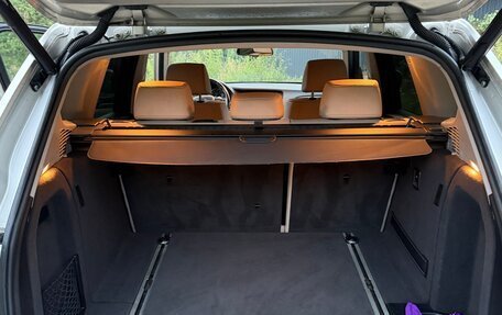 BMW X3, 2012 год, 1 930 000 рублей, 18 фотография