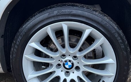 BMW X3, 2012 год, 1 930 000 рублей, 20 фотография