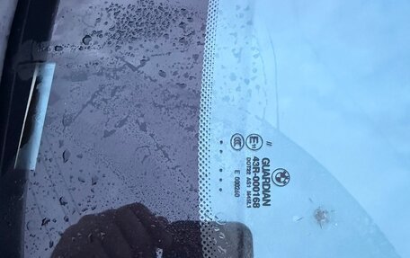 BMW X3, 2012 год, 1 930 000 рублей, 28 фотография