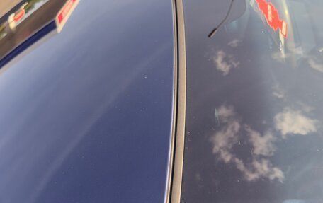 Hyundai Elantra IV, 2008 год, 750 000 рублей, 5 фотография