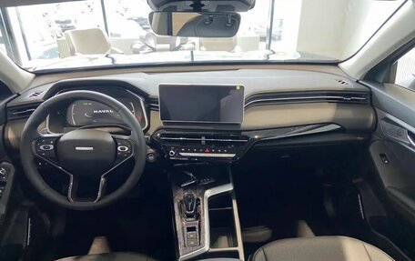 Haval Jolion, 2026 год, 2 649 000 рублей, 7 фотография