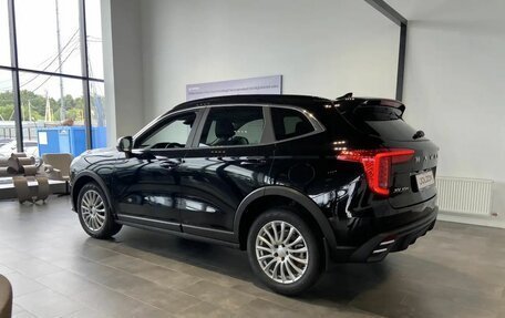 Haval Jolion, 2026 год, 2 649 000 рублей, 5 фотография