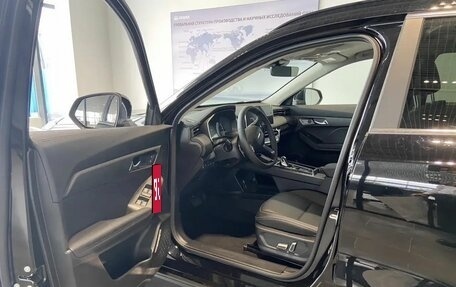 Haval Jolion, 2026 год, 2 649 000 рублей, 6 фотография