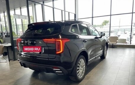 Haval Jolion, 2026 год, 2 649 000 рублей, 4 фотография