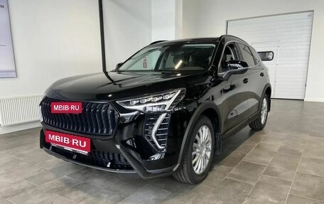 Haval Jolion, 2026 год, 2 649 000 рублей, 2 фотография