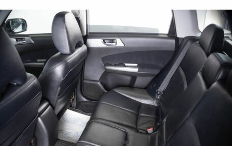 Subaru Forester, 2012 год, 1 279 000 рублей, 8 фотография