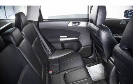 Subaru Forester, 2012 год, 1 279 000 рублей, 9 фотография