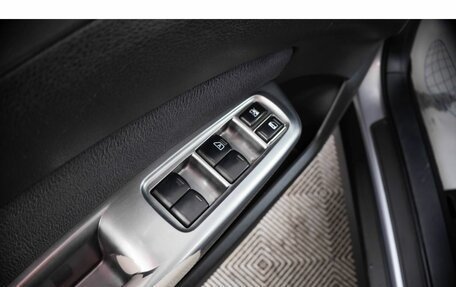 Subaru Forester, 2012 год, 1 279 000 рублей, 22 фотография
