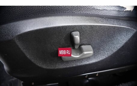 Subaru Forester, 2012 год, 1 279 000 рублей, 21 фотография