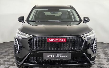Haval Jolion, 2026 год, 2 899 000 рублей, 2 фотография