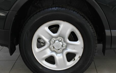 Toyota RAV4, 2016 год, 2 239 900 рублей, 7 фотография